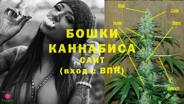 MDMA Осинники