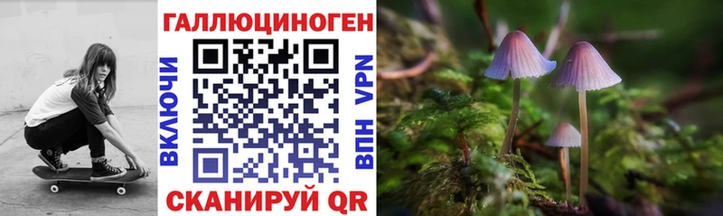 Галлюциногенные грибы Psilocybine cubensis  мориарти Telegram  гидра ссылка  Великий Устюг  купить наркоту 