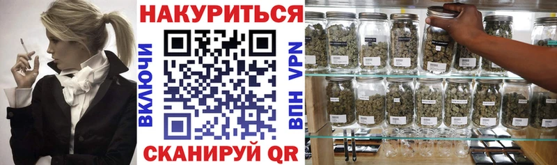 Шишки марихуана Amnesia  купить  цена  Великий Устюг 