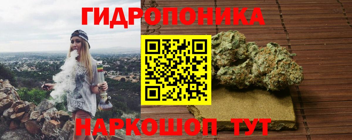 Бошки марихуана Bruce Banner  Великий Устюг  Каннабис OG Kush  Марихуана MAZAR  Конопля план 